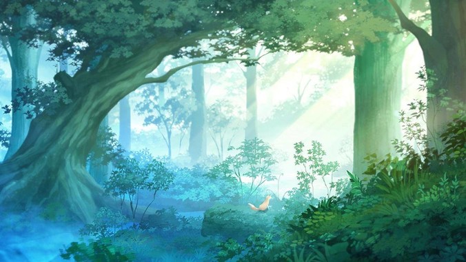 如何评价重庆和贵州合并的提议？